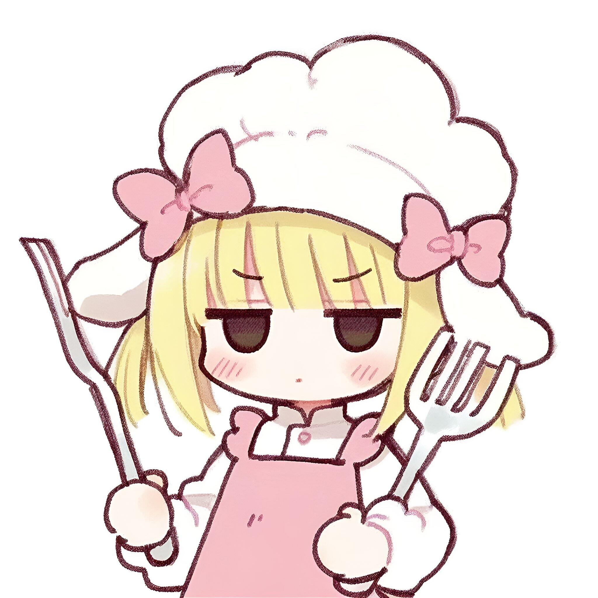 ❤️解锁所有下载软件❗️