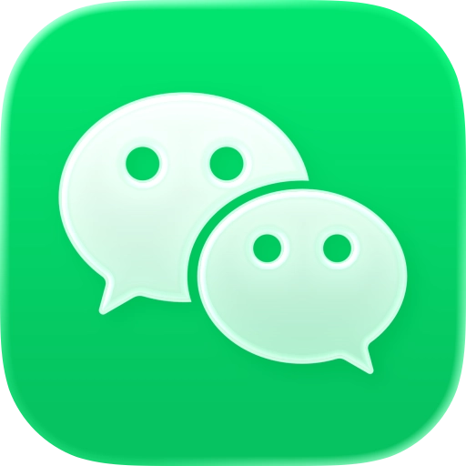 微信多开-测试版